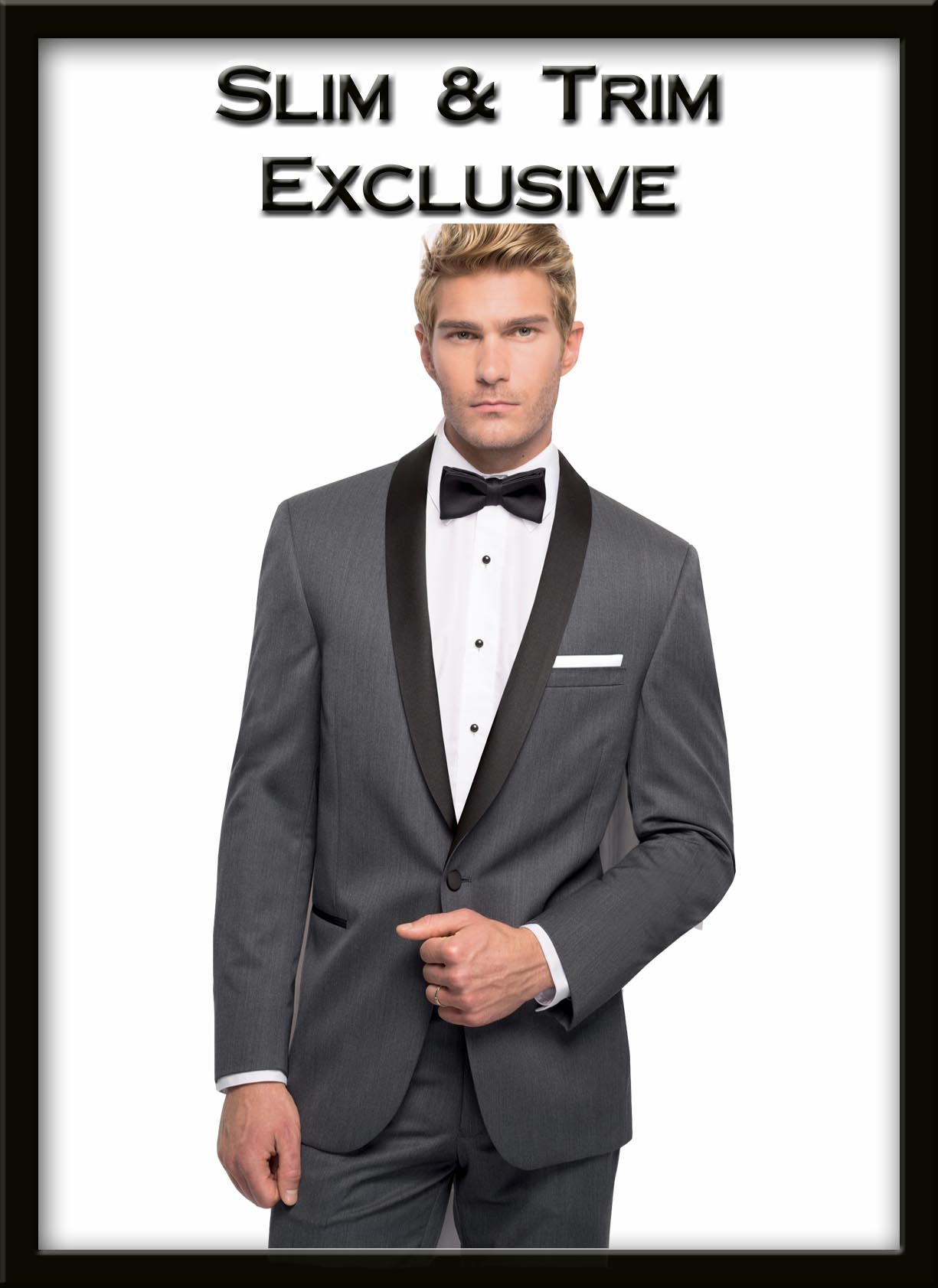 Sully's Tuxedos & Formal Wear Lowell, Massachusetts Buy or rent a